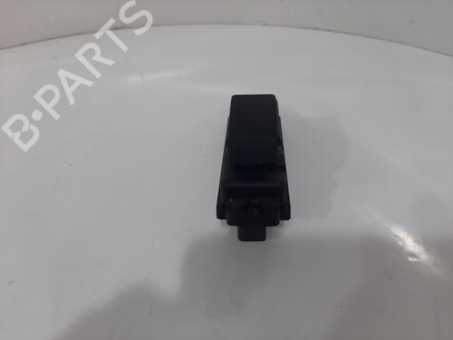 Switch MAZDA 2 (DE_, DH_) 1.3 (DE3FS) | BP29922677I30 