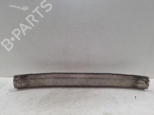 Other VAUXHALL CORSA Mk III (D) (S07) 1.2 i 16V (L08) | BP32448501O1