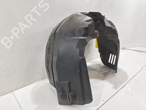 Wheel arch FORD FIESTA VI (CB1, CCN) 1.4 | BP27480797C56 