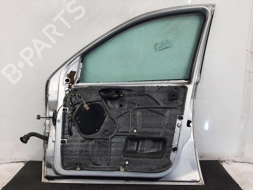 Dør højre fortil FORD FOCUS I (DAW, DBW) 1.8 16V | BP29060426C3 