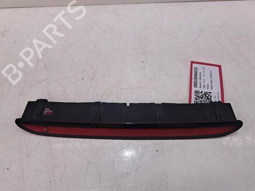 Third brake light VW POLO VI (AW1, BZ1, AE1) 1.0 TSI | BP39622605L11 - Image 2