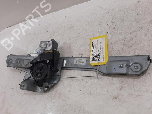  - Image 6