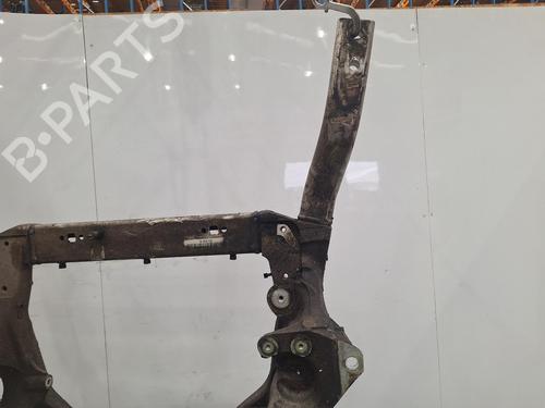 Subframe LAND ROVER RANGE ROVER IV (L405) 4.4 SDV8 4x4 | BP32448206M9  - Image 5