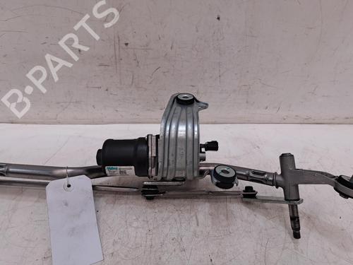 Front wiper motor MINI MINI COOPER (J01) Cooper SE | BP37272333M29  - Image 5