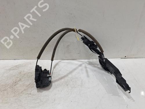 Used Other NISSAN QASHQAI II (J11, J11_) 1.2 DIG-T (115 hp) 32144969