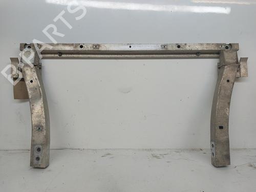Wspornik / Uchwyt VAUXHALL CORSA Mk IV (E) (X15) 1.4 BP26745322C155