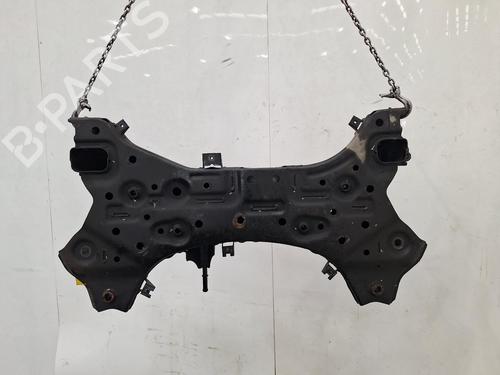 Forbro KIA XCEED (CD) 1.5 T-GDI | BP32120524M9