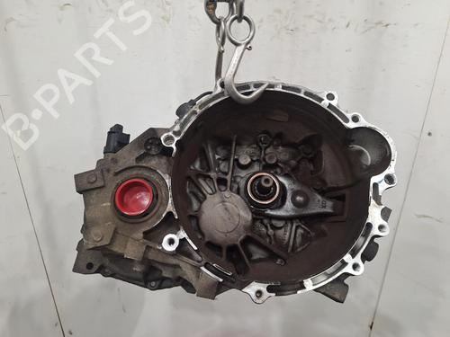 Used Gearbox Gearbox 39531952 39531952