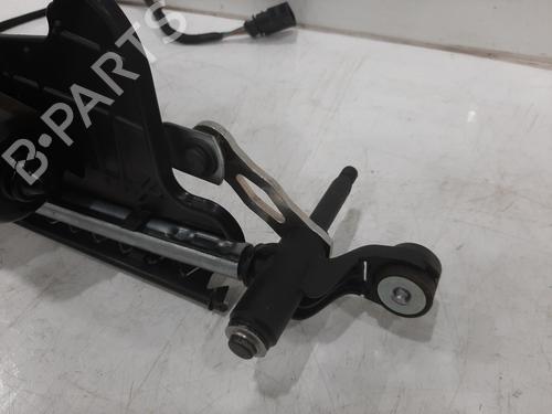 Front wiper motor VAUXHALL MOKKA 1.2 (76) | BP26766671M29 