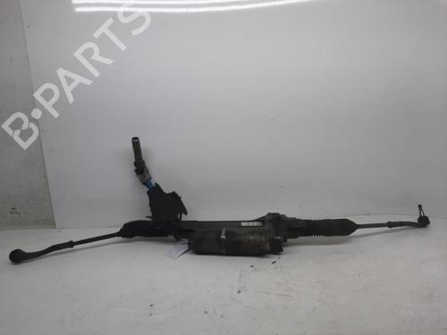 Used Steering rack MERCEDES-BENZ SPRINTER 3,5-t Van (B907, B910) 314 CDI RWD (907.631, 907.633, 907.635, 907.637) (143 hp) 26871940