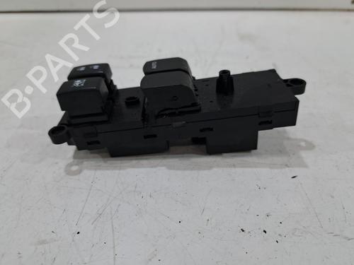 Switch SUZUKI CELERIO (LF) 1.0 (AVK310) | BP31999572I30 