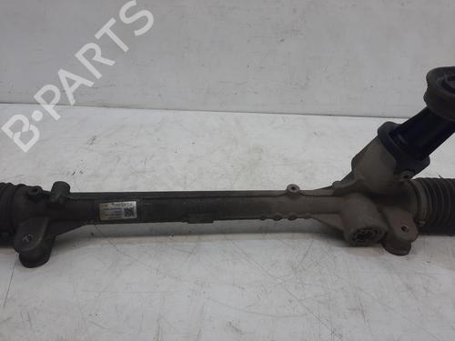 Steering rack SEAT IBIZA IV ST (6J8, 6P8) 1.2 TSI | BP29058727M22 