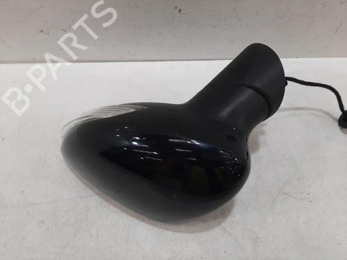 Retrovisor izquierdo FORD FIESTA VI (CB1, CCN) 1.6 Ti | BP29237224C26 
