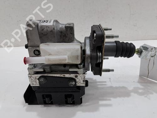 Brake master cylinder HYUNDAI IONIQ (AE) 1.6 GDI Hybrid | BP27408284M77 