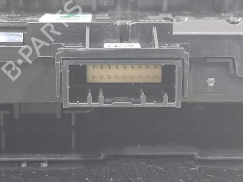 Climate control RENAULT CAPTUR II (HF_) E-TECH 145 (HFMU) | BP40205979I5  - Image 6