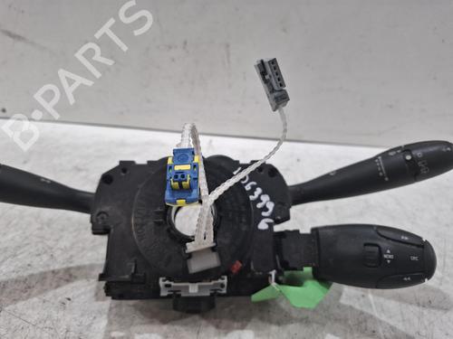 Used Switch Switch CITROËN BERLINGO MULTISPACE (B9) 1.6 HDi 90 (92 hp) 40205957 40205957