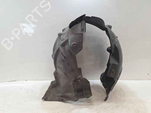 Used Wheel arch Wheel arch 36810986 36810986