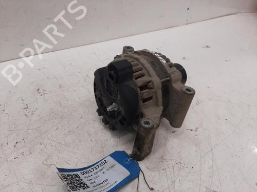 Alternator VAUXHALL VIVA (C16) 1.0 | BP36773283M7 - Image 2