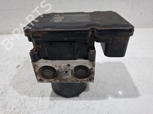 ABS Bremseaggregat ABS Bremseaggregat 39587310 39587310