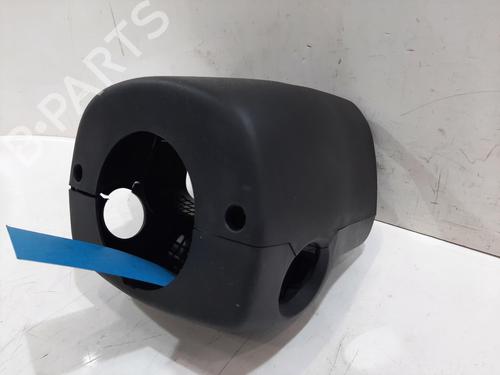 Andre KIA PICANTO I (SA) 1.1 | BP29603808O1