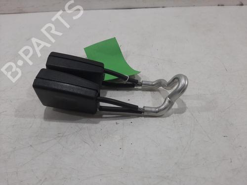 Other SKODA FABIA II (542) 1.2 TSI | BP29922950O1 