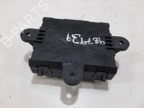 Control unit LAND ROVER RANGE ROVER IV (L405) 4.4 SDV8 4x4 | BP30057706M11 