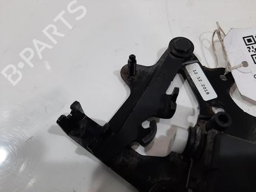 Andre JAGUAR I-PACE (X590) EV400 AWD | BP32144671O1 