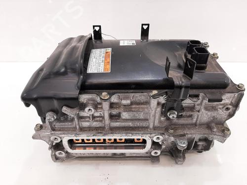 Inversor/Convertidor Inversor/Convertidor TOYOTA YARIS (_P21_, _PA1_, _PH1_) 1.5 Hybrid (MXPH10, MXPH11) (116 hp) 33868044 33868044