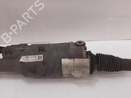 Steering rack PORSCHE MACAN (95B) 2.0 (95BAU1) | BP28114906M22 