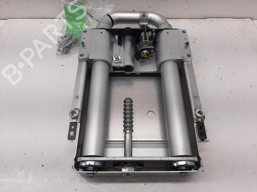 Other ASTON MARTIN VANTAGE Volante 6.0 V12S | BP26854573O1