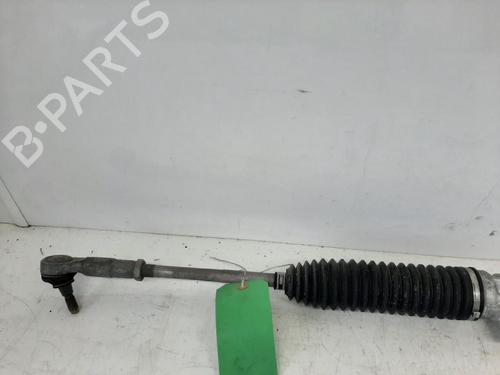 Steering rack SEAT ARONA (KJ7, KJP) 1.0 TSI | BP26805342M22 