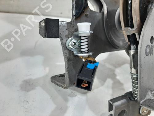 håndbremse KIA PICANTO III (JA) 1.2 | BP31059365I18 