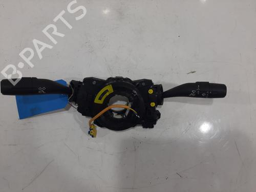 Switch MG MG 6 Hatchback 1.9 DTi | BP29882687I30