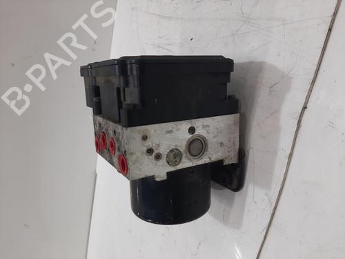 ABS pump FORD B-MAX (JK) 1.0 EcoBoost | BP36451361M43 - Image 5