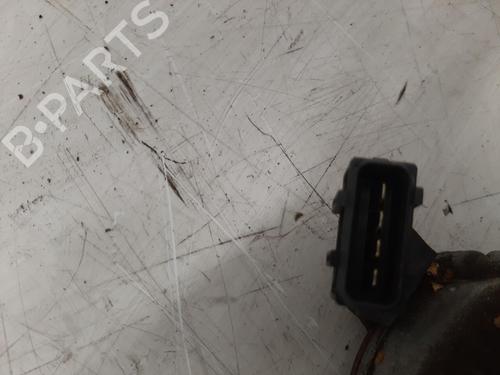 Front wiper motor VOLVO V70 II (285) D5 | BP26849703M29 