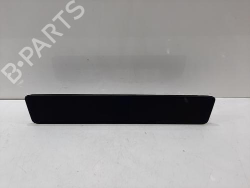 Used Instrument cluster Instrument cluster MERCEDES-BENZ A-CLASS (W177) A 180 (177.084) (136 hp) 36506058 36506058