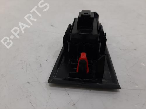 Left rear window switch NISSAN QASHQAI III (J12) 1.3 DIG-T | BP26839504I29 - Image 5