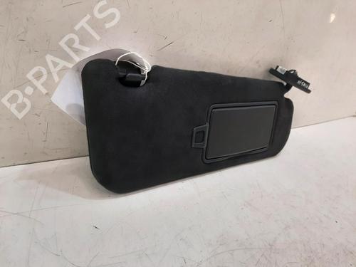 Andre JAGUAR I-PACE (X590) EV400 AWD | BP30516941O1