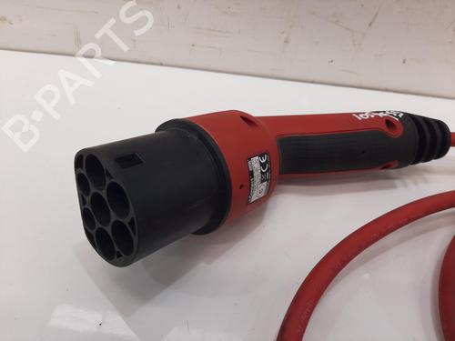 Cable JAGUAR I-PACE (X590) EV400 AWD | BP38305096E12 - Image 6