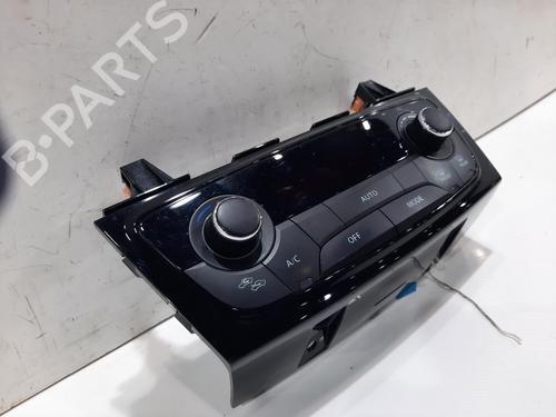 Climate control SUZUKI VITARA (LY) 1.4 T AllGrip (APK414) | BP29603557I5 
