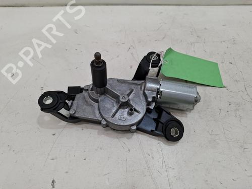 Used Rear wiper motor Rear wiper motor 39655836 39655836