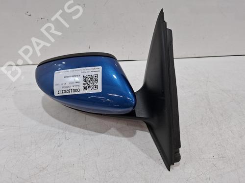 Specchietto retrovisore destro Specchietto retrovisore destro 38754074 38754074