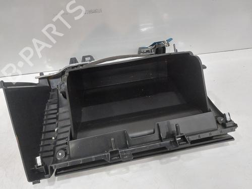 Hanskerom MAZDA CX-30 (DM) SKYACTIV-G M Hybrid | BP26776211C95 - Image 4