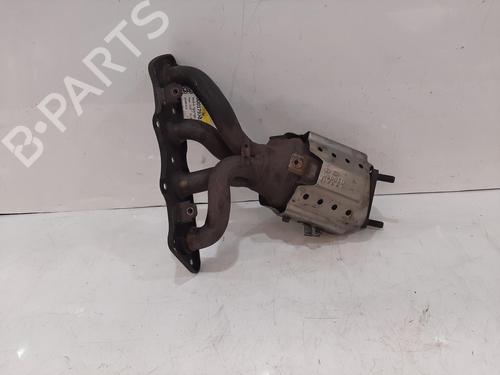 Used Catalyst Catalyst 38486719 38486719