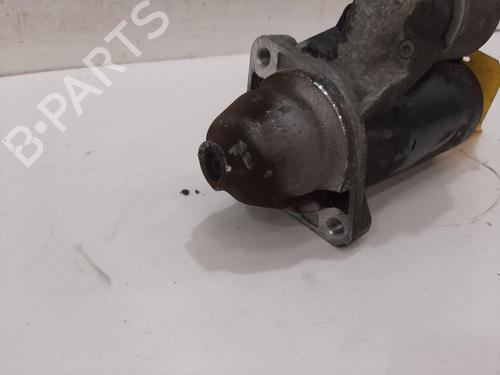 Starter KIA SPORTAGE III (SL) 1.6 GDI | BP30057542M8  - Image 5