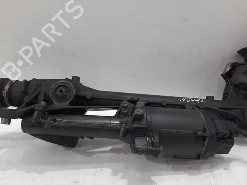 Steering rack AUDI A3 (8V1, 8VK) 1.6 TDI | BP28038915M22 