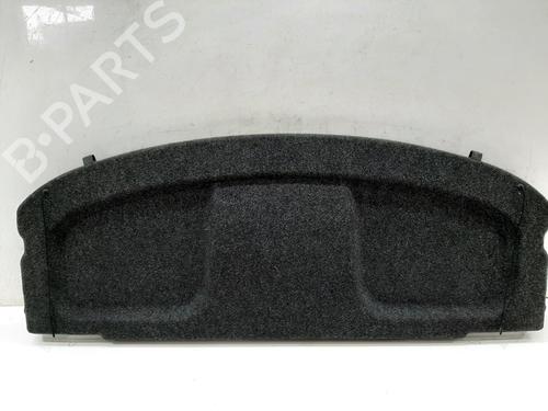 Used Rear parcel shelf Rear parcel shelf 33179387 33179387