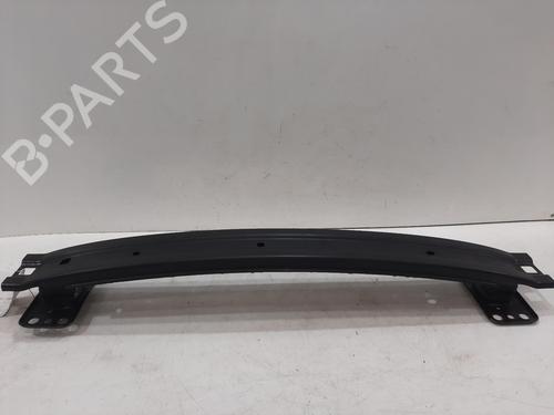 Used Other FIAT 500 C (312_) 1.0 Mild Hybrid (312.AYD1B) (69 hp) 30359930