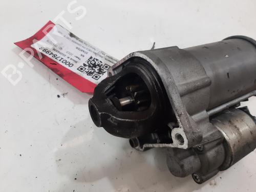 Starter FORD KA (RU8) 1.2 | BP37629397M8 - Image 6