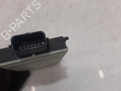 Electronic sensor LAND ROVER RANGE ROVER IV (L405) 4.4 SDV8 4x4 | BP32503379M84 - Image 5